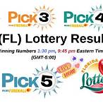 lottery florida cash 4